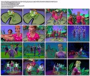 Froggy Mix (Bettina Antoni) – No Nagging Anymore (The White Disc DVD vol.10) 2000.jpg Froggy Mix (Bettina Antoni) – No Nagging Anymore (The White Disc DVD vol.10) 2000.jpg