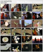 KABLAM!_S04E06.JPG KABLAM!_S04E06.JPG