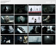 DIE_ANOTHER_DAY_DISC2.png DIE_ANOTHER_DAY_DISC2.png