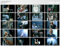BON_JOVI_GREATEST_HITS.png BON_JOVI_GREATEST_HITS.png