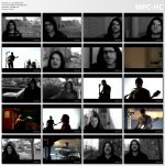 U2_18_VIDEOS.jpg U2_18_VIDEOS.jpg