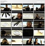 U2_18_VIDEOS.jpg U2_18_VIDEOS.jpg