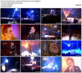 Gareth Gates - Anyone Of Us (The Dome Vol. 4 2003).JPG Gareth Gates - Anyone Of Us (The Dome Vol. 4 2003).JPG