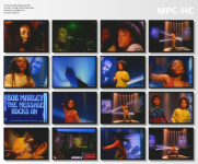 Bob Marley Dvd.png Bob Marley Dvd.png