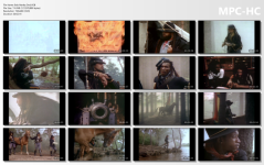 Bob Marley Dvd.png Bob Marley Dvd.png