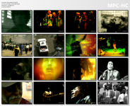 Bob Marley Dvd.png Bob Marley Dvd.png