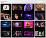 DONNA_SUMMER.png DONNA_SUMMER.png