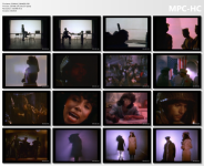 DONNA_SUMMER.png DONNA_SUMMER.png