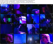 The Strokes - Ask Me Anything (XII Festival Internacional de Benicassim) [2006].VOB_tn.jpg