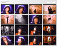DONNA_SUMMER.png DONNA_SUMMER.png