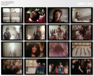DONNA_SUMMER.png DONNA_SUMMER.png