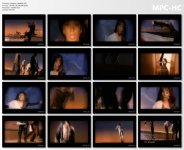 DONNA_SUMMER.png DONNA_SUMMER.png