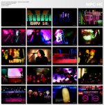 23. MindLess Self Indulgence - Mark David Chapman.png 23. MindLess Self Indulgence - Mark David Chapman.png