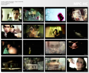 5. MindLess Self Indulgence - Straight To Video.png 5. MindLess Self Indulgence - Straight To Video.png