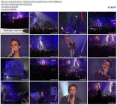 Gareth Gates - Unchained Melody (The Dome Vol. 5 2003).JPG Gareth Gates - Unchained Melody (The Dome Vol. 5 2003).JPG