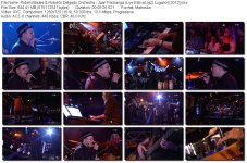 Rubén Blades & Roberto Delgado Orchestra - Juan Pachanga (Live Estival Jazz Lugano) [2012].mkv...jpg