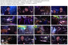 Rubén Blades & Roberto Delgado Orchestra - Las Calles (Live Estival Jazz Lugano) [2012].mkv_tn.jpg
