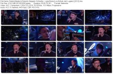 Rubén Blades & Roberto Delgado Orchestra - Ligia Elena (Live Estival Jazz Lugano) [2012].mkv_tn.jpg