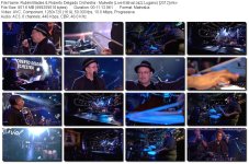 Rubén Blades & Roberto Delgado Orchestra - Muévete (Live Estival Jazz Lugano) [2012].mkv_tn.jpg