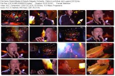 Rubén Blades & Roberto Delgado Orchestra - Patria (Live Estival Jazz Lugano) [2012].mkv_tn.jpg