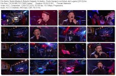 Rubén Blades & Roberto Delgado Orchestra - Pedro Navaja (Live Estival Jazz Lugano) [2012].mkv_tn.jpg