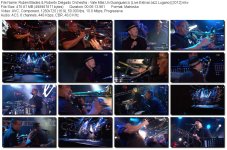 Rubén Blades & Roberto Delgado Orchestra - Vale Más Un Guanguancó (Live Estival Jazz Lugano) [...jpg Rubén Blades & Roberto Delgado Orchestra - Vale Más Un Guanguancó (Live Estival Jazz Lugano) [...jpg