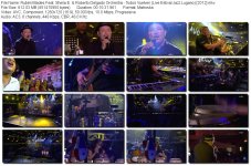 Rubén Blades Feat. Sheila E. & Roberto Delgado Orchestra - Todos Vuelven (Live Estival Jazz Lu...jpg Rubén Blades Feat. Sheila E. & Roberto Delgado Orchestra - Todos Vuelven (Live Estival Jazz Lu...jpg