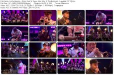 La Excelencia - Ahora Que Te Tengo Aquí (Live At The Barbican - Londres) [2010].mkv_tn.jpg