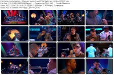 La Excelencia - American Sueño (Live At The Barbican - Londres) [2010].mkv_tn.jpg