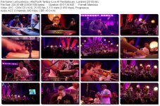 La Excelencia - Aña Pa Mi Tambor (Live At The Barbican - Londres) [2010].mkv_tn.jpg