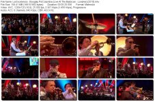 La Excelencia - Boogalu Pa'Columbia (Live At The Barbican - Londres) [2010].mkv_tn.jpg