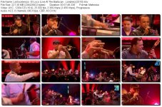 La Excelencia - El Loco (Live At The Barbican - Londres) [2010].mkv_tn.jpg