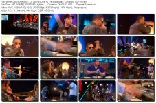 La Excelencia - La Lucha (Live At The Barbican - Londres) [2010].mkv_tn.jpg