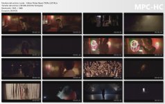 Lorde - Yellow Flicker Beast (TIDAL) [2014].ts_thumbs.jpg