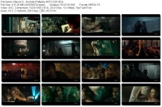 Maroon 5 - Animals (Palladia HDTV) [2014].ts_tn.jpg