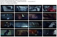 Mylene Farmer feat. Sting - Stolen Car (TIDAL) [2015].ts_tn.jpg