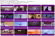 NCT 127 - Cherry Bomb [2017].mp4_tn.jpg