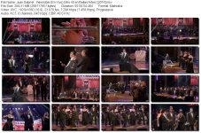 Juan Gabriel - Insensible (En Vivo) (Mis 40 en Bellas Artes) [2014].mkv_tn.jpg