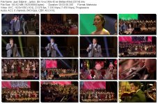 Juan Gabriel - Juntos  (En Vivo) (Mis 40 en Bellas Artes) [2014].mkv_tn.jpg