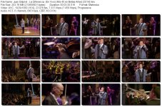 Juan Gabriel - La Diferencia  (En Vivo) (Mis 40 en Bellas Artes) [2014].mkv_tn.jpg