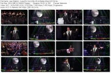 Juan Gabriel - Luna (En Vivo) (Mis 40 en Bellas Artes) [2014].mkv_tn.jpg