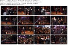 Juan Gabriel - María José  (En Vivo) (Mis 40 en Bellas Artes) [2014].mkv_tn.jpg