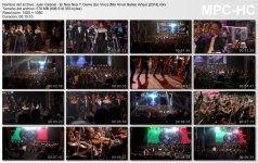 Juan Gabriel - El Noa Noa Y Cierre (En Vivo) (Mis 40 en Bellas Artes) [2014].jpg