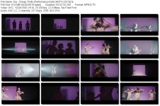 Sia - Cheap Thrills (Performance Edit) (HDTV) [2016].ts_tn.jpg