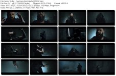 Skillet - Feel Invincible (Master) [2016].mp4_tn.jpg