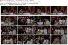 Pedrito Fernández - La Maletita (Clip De Película) [1980].jpg