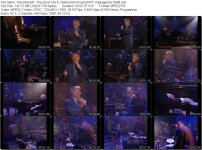 Tony Bennett - The Good Life & I Wanna Be Around (MTV Unplugged) [1994].jpg