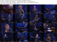Tony Bennett - When Joanna Loved Me (MTV Unplugged) [1994].jpg