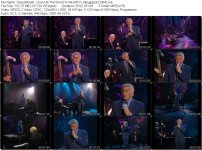 Tony Bennett - You're All The World To Me (MTV Unplugged) [1994].jpg
