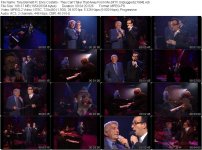 Tony Bennett Ft. Elvis Costello - They Can't Take That Away From Me (MTV Unplugged) [1994].jpg